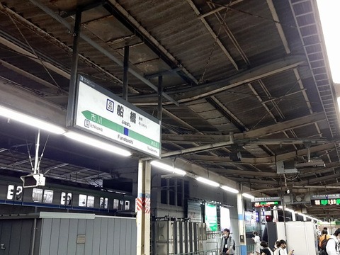 a-ko15