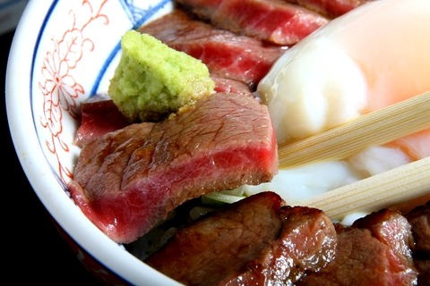 a-kuma0717