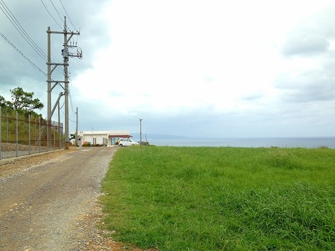 a-ishigaki0203