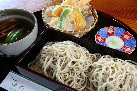 a-izumo0511