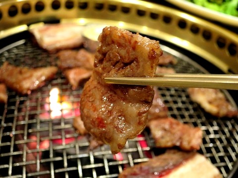 a-seoul0510