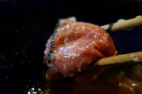 a-DSC08185