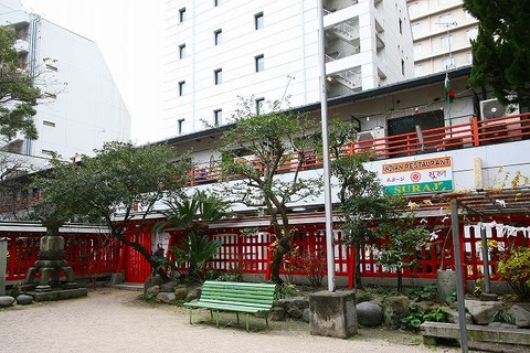 a-huku0204