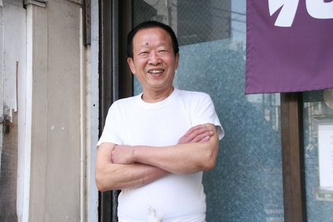 a-choutoku3