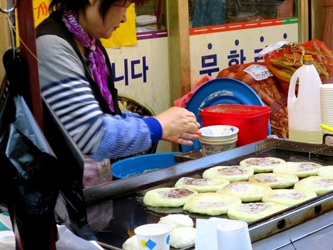 a-seoul2509