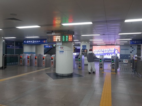 a-20241029_151012