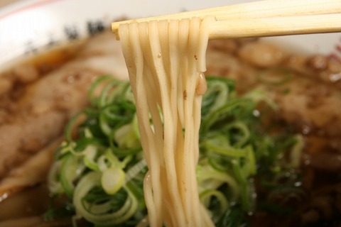 a-hachijuu4