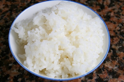 a-ishigaki0927
