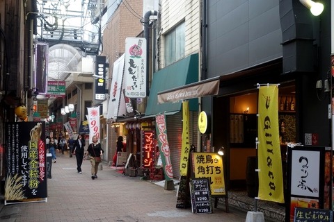 a-fuku0302