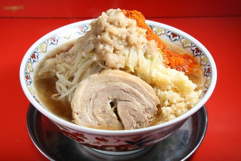 a-hanairomomen2