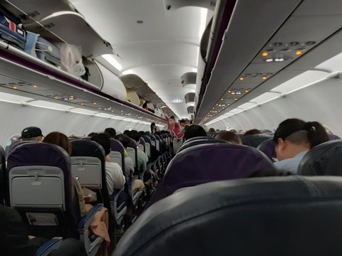 a-oki48