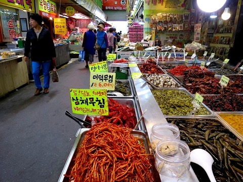 a-seoul2508