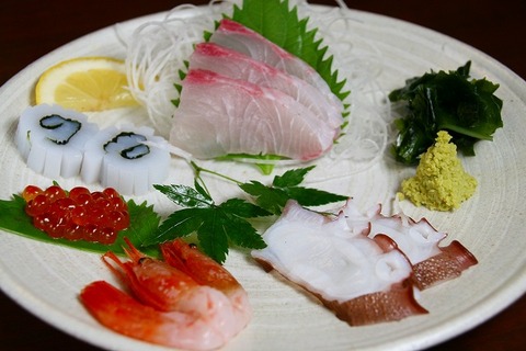 a-kitakyu0907