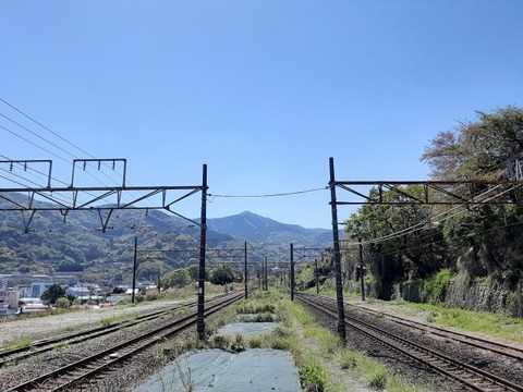 a-yuga06