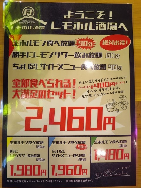 a-remo09