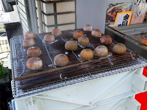 a-20230410_133514073