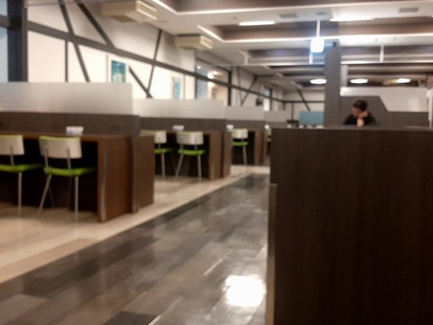 a-20241125_172029067