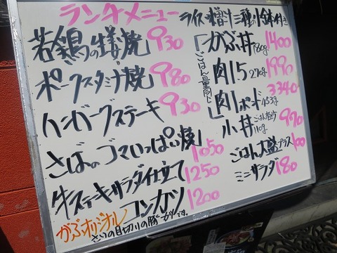 a-IMG_9617