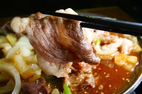 a-aomori0815