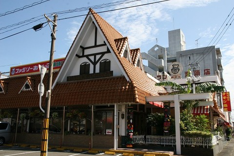 a-miya0401