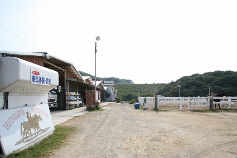 a-fuku0702