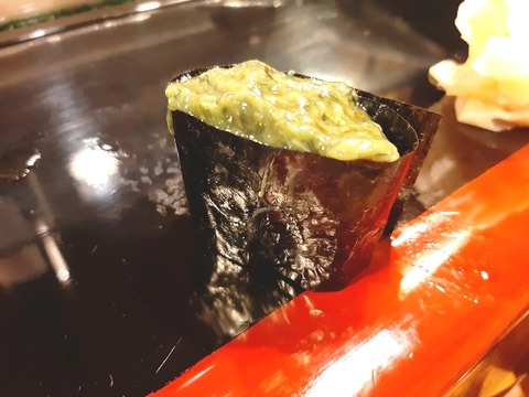 a-ta09