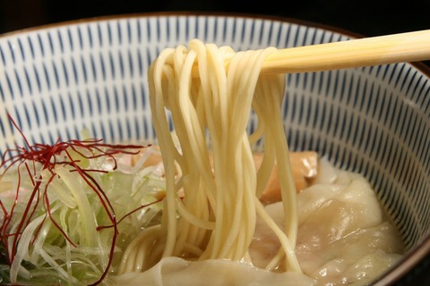 a-katura4