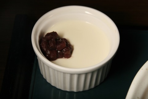 a-IMG_0010