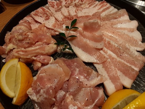 a-higyu10