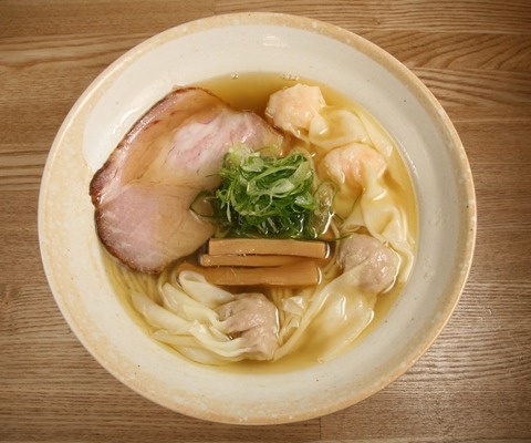 a-タイトルなし