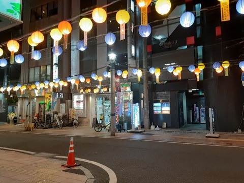 a-miya17