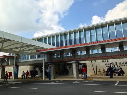a-ishigaki0003