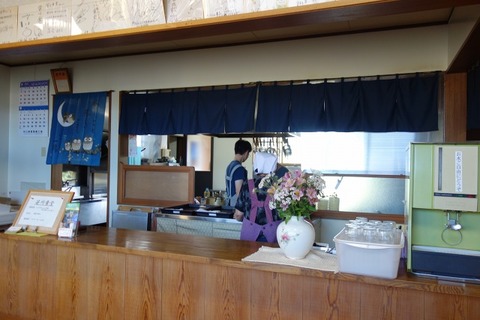 a-DSC06347