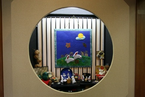 a-aomori0903