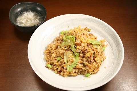 a-IMG_0039