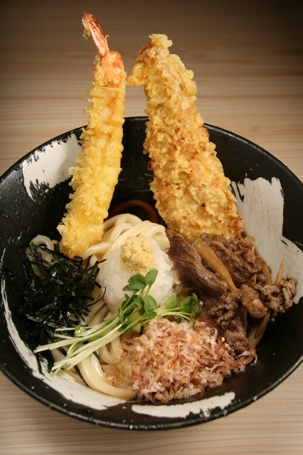a-hukukitaru2