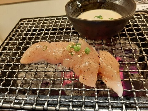 a-ki29