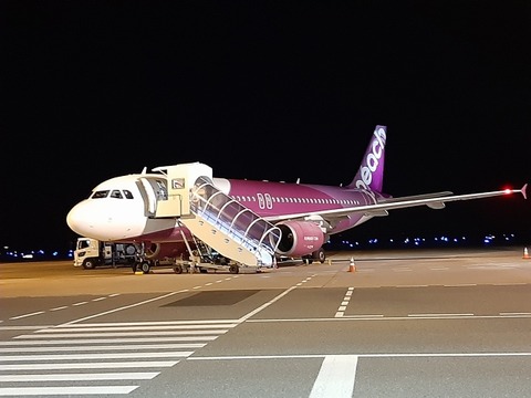a-20220930_183810