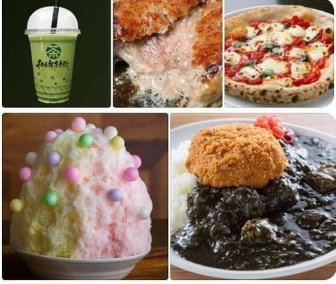 FB_IMG_1571478100127