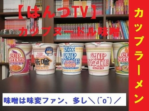 FB_IMG_1589116279808