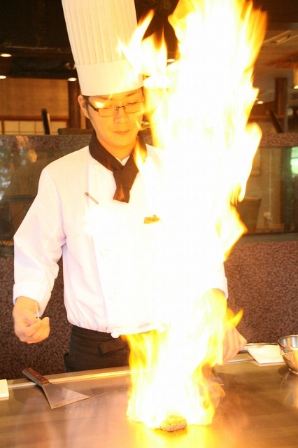 a-miya0110