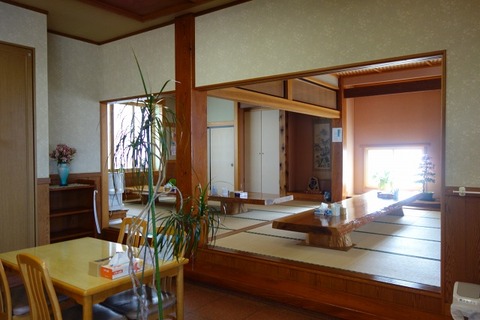 a-DSC06344
