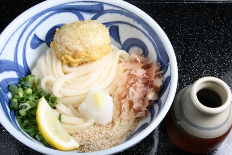 a-shiraishi2