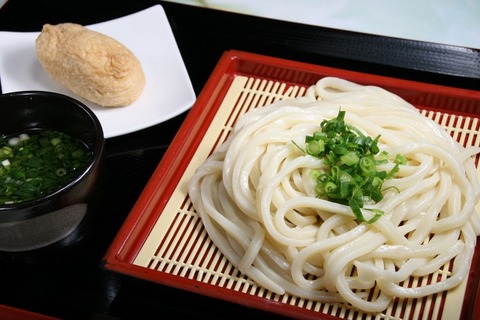 a-fujimi3