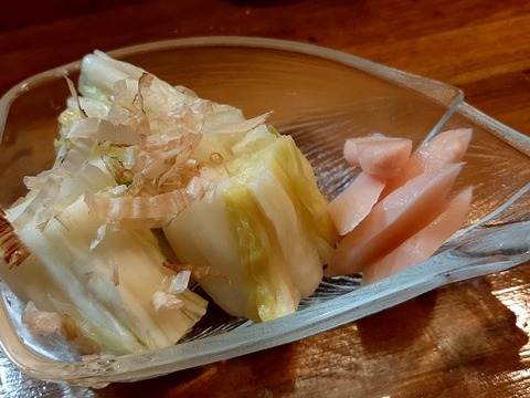 a-20231005_163823918