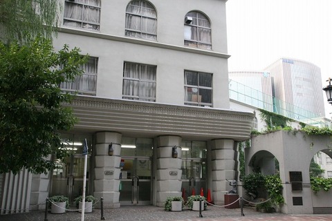 a-ise10