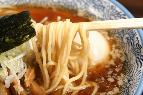 a-sakaeda4