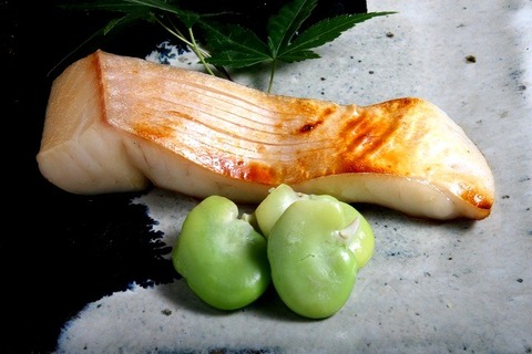 a-oka0312