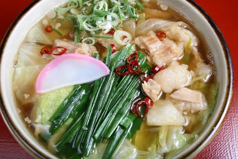 a-taisho2