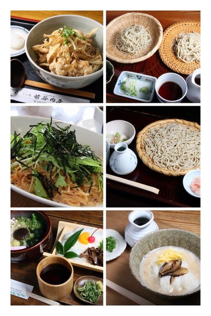 14183742_1150659831673193_5194761774233948316_n